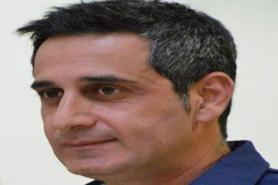 Παπαδόπουλος Ιωάννης Παπαδόπουλος Ιωάννης