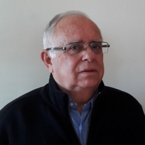 Χατζόγλου Νικόλαος Χατζόγλου Νικόλαος