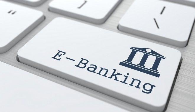 ebanking