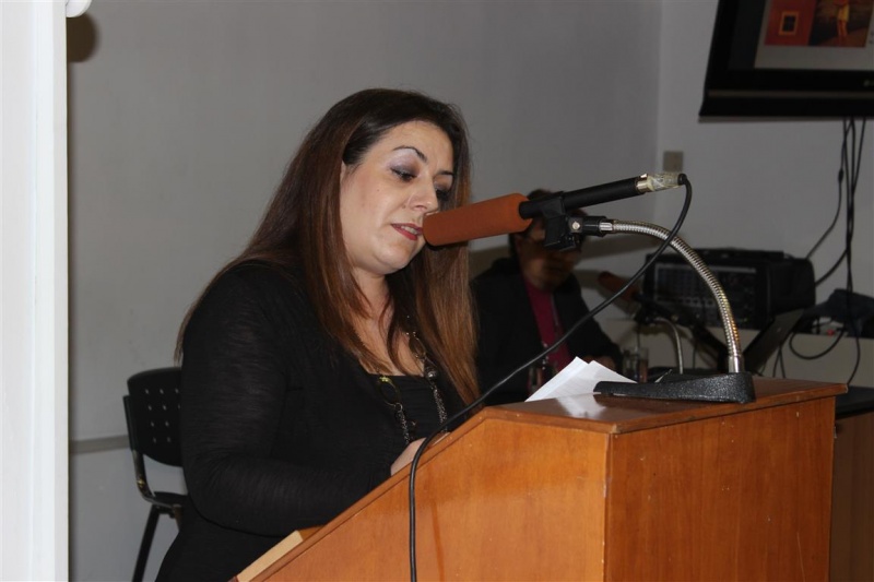 16-10-2015 Αφιέρωμα στον Ερωτόκριτο