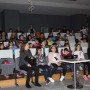 2018-10-05-paidikes-fones-00(1)