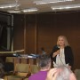 2018-10-ekthesi-12(1)