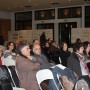 IMG_5217_640x426