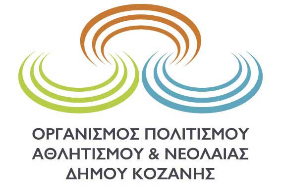 organismos