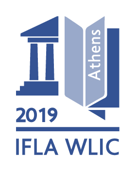 ifla-2019-pre-press3-07-2