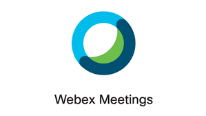 webex