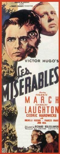 Les_Misérables_(1935_film)_poster