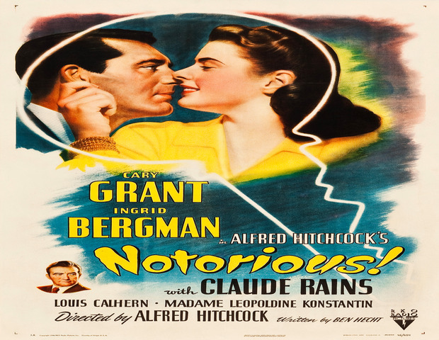 Notorious_(1946_film_poster)_1