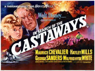 in-search-of-the-castaways-320x240