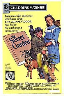 220px-The_Secret_Garden_FilmPoster