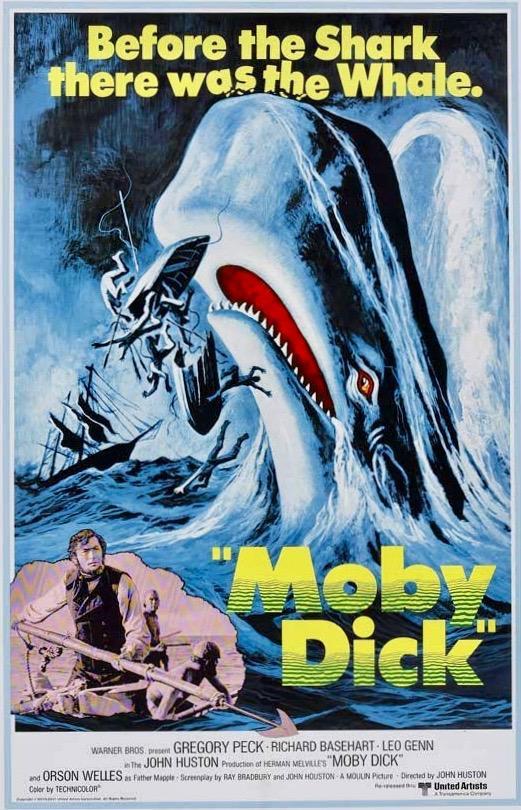 Moby_Dick-320454301-large