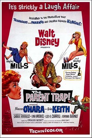 Parent_trap_(1961)