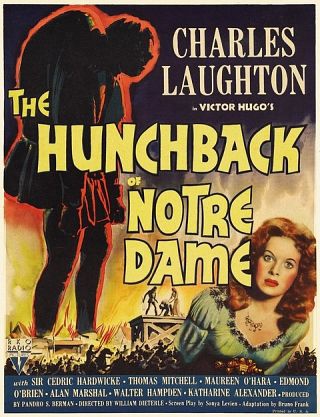 TheHunchbackOfNotreDame