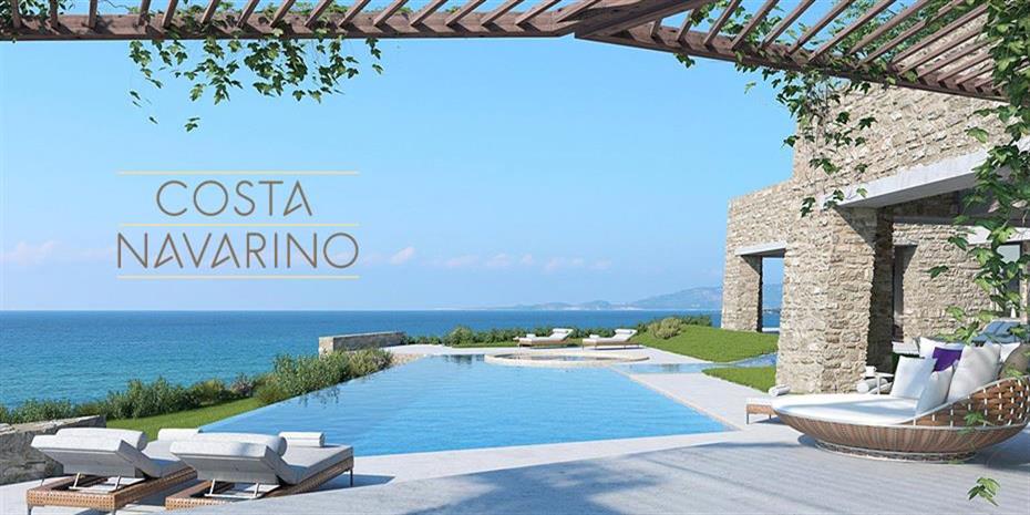 1477008-costanavarino-930-3