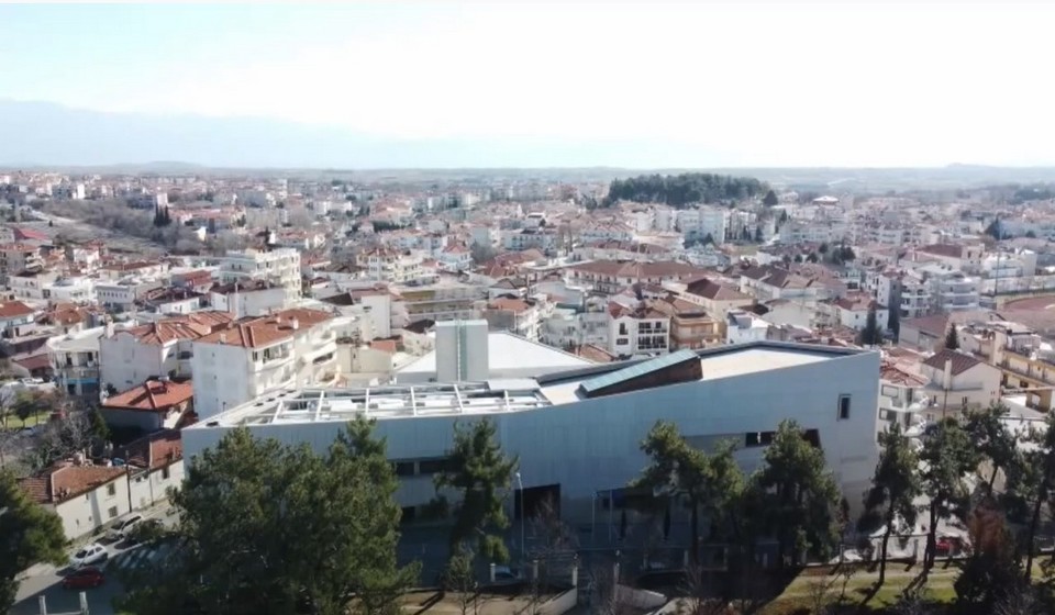 koventarios_video