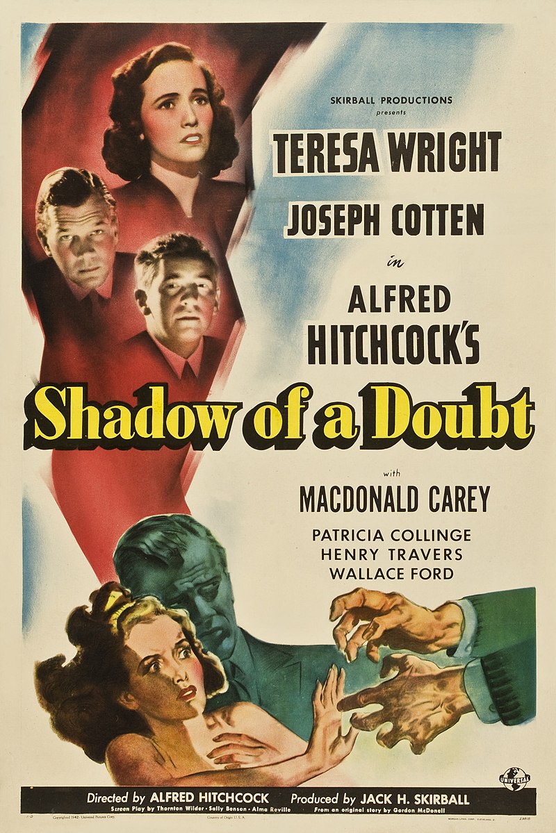 800px-Shadow_of_a_Doubt_(1942_poster_-_Style_D)