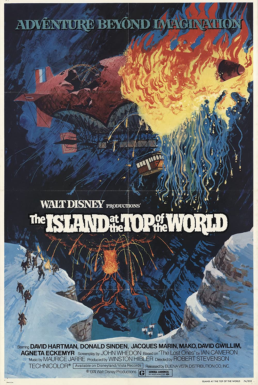 island_top_world