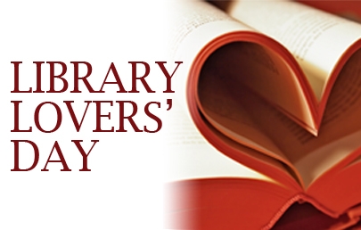 Library-Lovers-Day