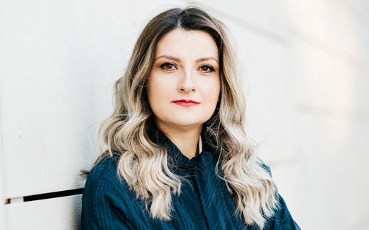 www.nikosmachairas.com