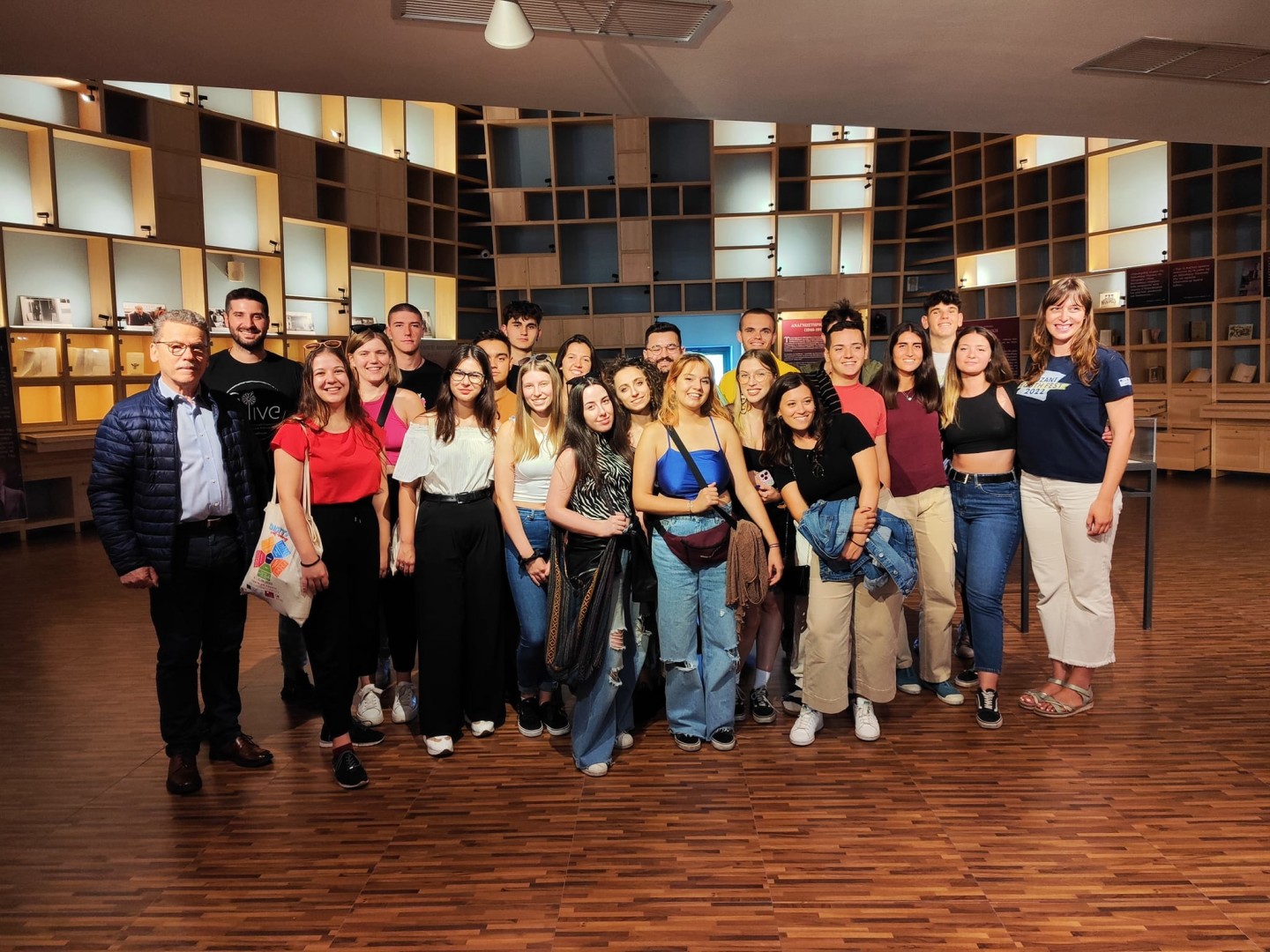 Digital Wellbeing_3