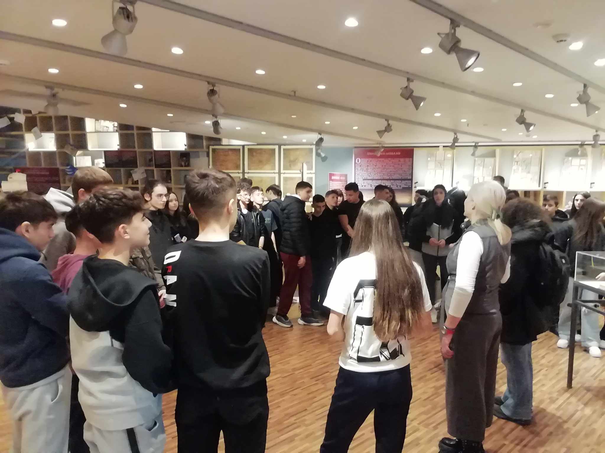 3ο_gymnasio_ksenagisi_8