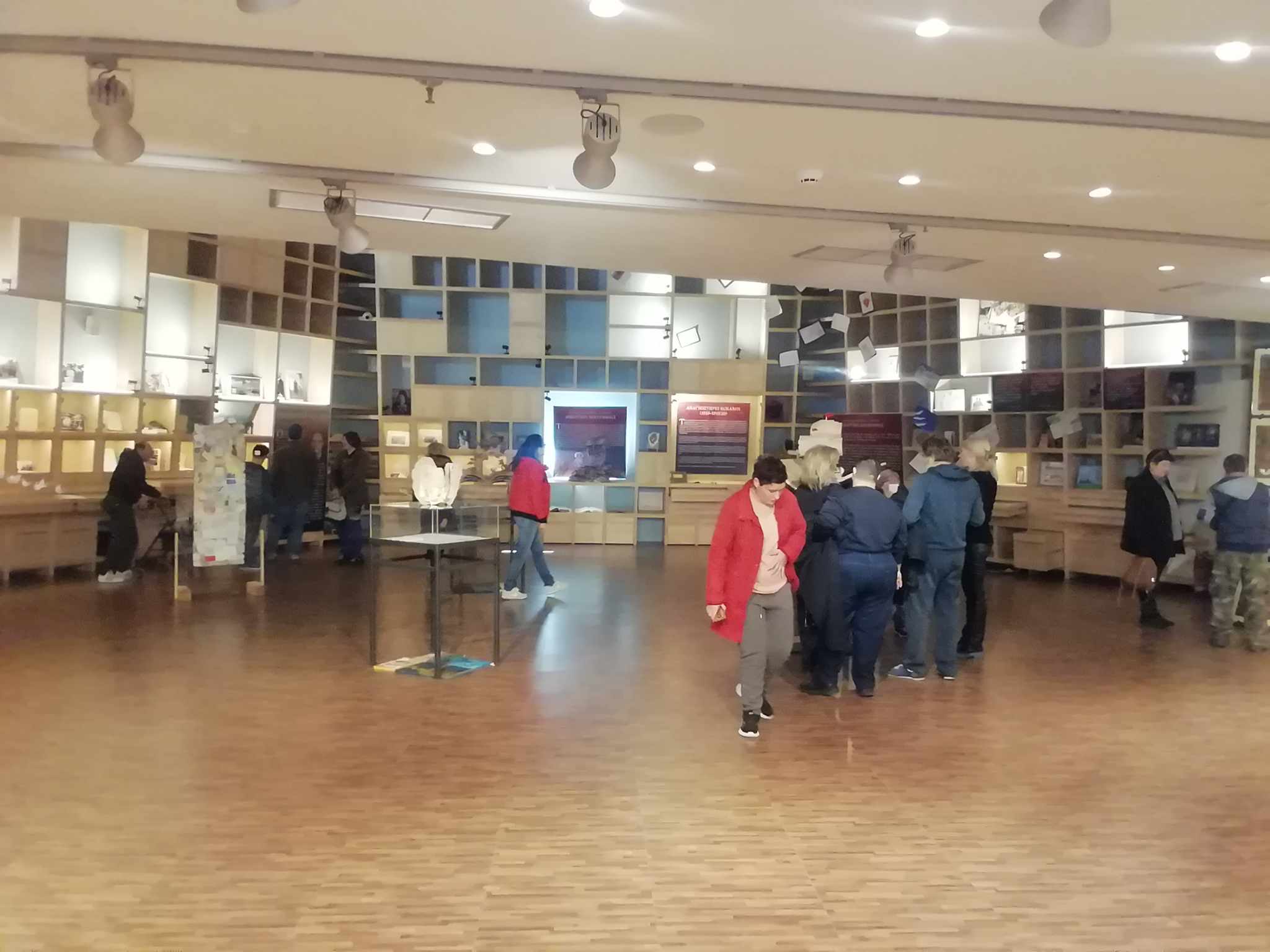 kdap_amea_ksenagisi