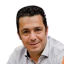 ΕΥΚΟΛΙΔΗΣ ΓΕΩΡΓΙΟΣ ΕΥΚΟΛΙΔΗΣ ΓΕΩΡΓΙΟΣ