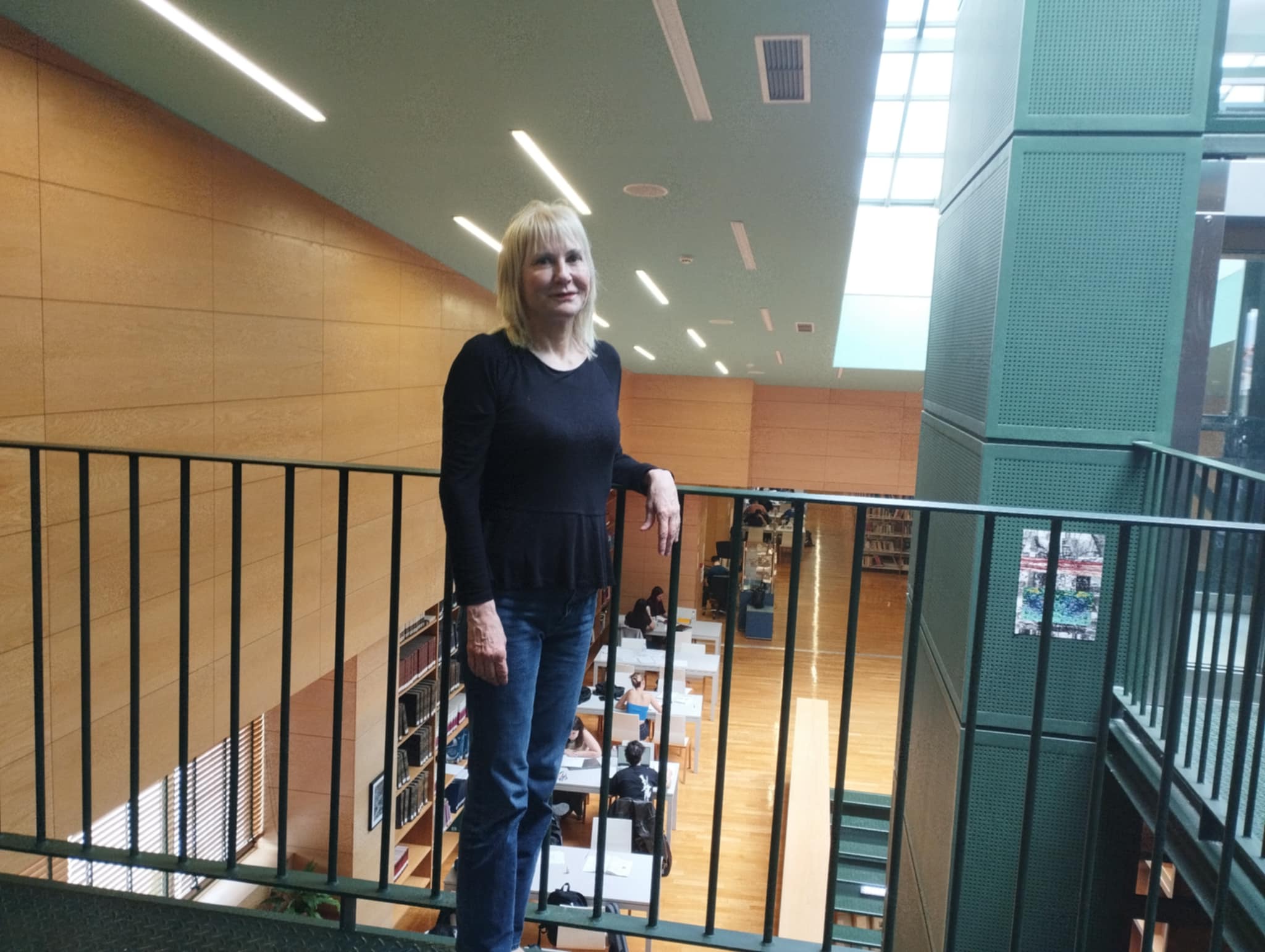 swti_triaantafyllou_2025