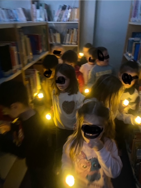 Ήρωας ξεναγός