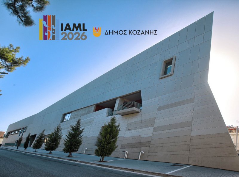iaml_2026